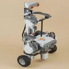 learn robotics APK 下載