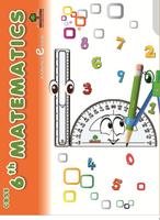 free 6th CBSE-Animted-Sci&Math スクリーンショット 1