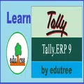 free Learn TallyERP9 In Eng