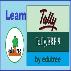 free Learn TallyERP9 In Eng