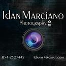 Idan Marciano APK