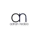 Adrian Nedea Fotografie APK