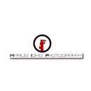 Marius Igas Photography APK