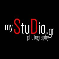 my-StuDio.gr poster