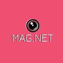 MAG.NET APK