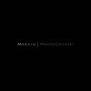 Marvin | Photography APK