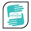 ניר קידר צילום APK