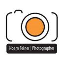 Noam Feiner Photographer APK