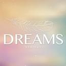 Dreams Studio APK