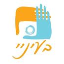 בעיניי - צלמת אלכס בק APK