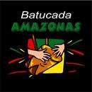 Batucada Amazonas APK