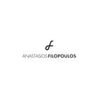 Anastasios Filopoulos ikon