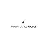 Anastasios Filopoulos penulis hantaran