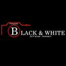 Black & White APK