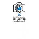 BP Photography APK