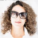 APK Pazit Assouline Photography