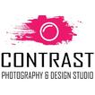 Contrast Design & Photography
