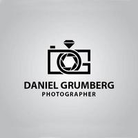 2 Schermata Daniel Studio