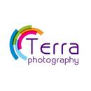 Terra Photography APK