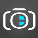 Denis Butnaru photography APK