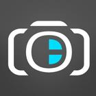 Denis Butnaru photography icon