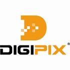 DigiPix-icoon