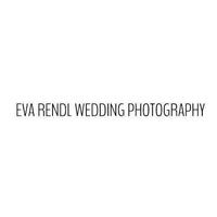 Eva Rendl Wedding Photography Plakat