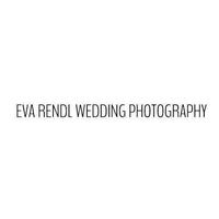 Eva Rendl Wedding Photography 海報