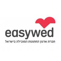 EasyPics الملصق