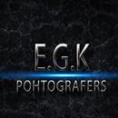 APK E.G.K צלמים