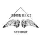 Elianos Photography ikona
