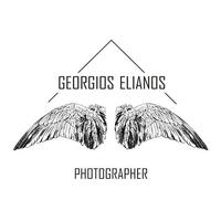 Elianos Photography स्क्रीनशॉट 3