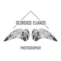 Elianos Photography plakat