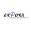 Esposa