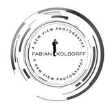 Fabian Photography icon