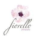 fiorello photography APK