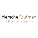 Herschel Gutman Photography APK
