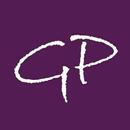 Gary Perlmutter Photography APK