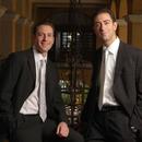 Gindi Photography APK