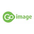 ikon Go image