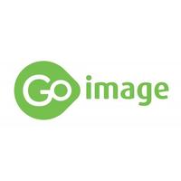 Go image screenshot 2