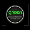 גרין צילום והפקות green photo