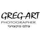 Greg-Art APK