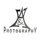 H&A Photography WedUp APK