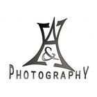H&A Photography WedUp أيقونة