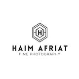 آیکون‌ Haim Afriat Photographer