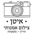 איטן צילום אמנותי APK
