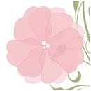 Irina Dascalu Wedup APK