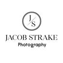 Jacob Strake APK