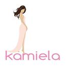 קמיאלה שמלות כלה APK